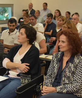 Clube de Produtores Continente reúne-se na segunda edição do Open Day Madeira