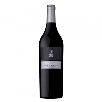 Conde Vimioso Reserva Regional Tejo Vinho Tinto