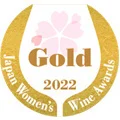 Japan Women's Wine Awards 2022