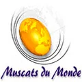 Muscats du Monde – Gold – top10 | 2022
