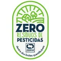 Zero Resíduos de Pesticidas