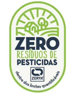 Continente assinala 2 anos com certificação “Resíduo Zero de Pesticidas”
