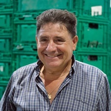 Vasco Pinto