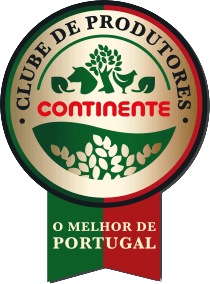 Clube de Produtores Continente